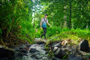 BIB: 
                            <button type="button" onclick="openModal(26449157)" class="btn btn-primary btn-sm float-right btn-popup" data-toggle="modal" data-target=".modal-high-quality">
                        <i class="fas fa-shopping-cart"></i> Add to Cart
                    </button>
                                            <button type="button" onclick="isThisMe(26449157, true)" class="btn btn-success btn-sm float-right btn-popup btn-isme hidden" data-toggle="tooltip" data-placement="bottom" title="นี่คือรูปของคุณใช่ไหม คลิกที่นี่เพื่อเอาเข้าอัลบั้ม">
                        <i class="fas fa-plus"></i> Add to album
                    </button>
                    <button type="button" onclick="isThisMe(26449157, false)" class="btn btn-warning btn-sm float-right btn-popup btn-isnotme hidden">
                        <i class="fas fa-ban"></i> Remove from album
                    </button>