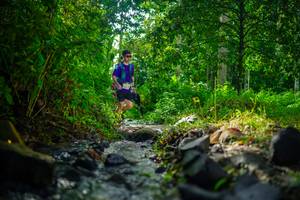 BIB: 
                            <button type="button" onclick="openModal(26449945)" class="btn btn-primary btn-sm float-right btn-popup" data-toggle="modal" data-target=".modal-high-quality">
                        <i class="fas fa-shopping-cart"></i> Add to Cart
                    </button>
                                            <button type="button" onclick="isThisMe(26449945, true)" class="btn btn-success btn-sm float-right btn-popup btn-isme hidden" data-toggle="tooltip" data-placement="bottom" title="นี่คือรูปของคุณใช่ไหม คลิกที่นี่เพื่อเอาเข้าอัลบั้ม">
                        <i class="fas fa-plus"></i> Add to album
                    </button>
                    <button type="button" onclick="isThisMe(26449945, false)" class="btn btn-warning btn-sm float-right btn-popup btn-isnotme hidden">
                        <i class="fas fa-ban"></i> Remove from album
                    </button>