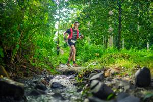 BIB: 
                            <button type="button" onclick="openModal(26449033)" class="btn btn-primary btn-sm float-right btn-popup" data-toggle="modal" data-target=".modal-high-quality">
                        <i class="fas fa-shopping-cart"></i> Add to Cart
                    </button>
                                            <button type="button" onclick="isThisMe(26449033, true)" class="btn btn-success btn-sm float-right btn-popup btn-isme hidden" data-toggle="tooltip" data-placement="bottom" title="นี่คือรูปของคุณใช่ไหม คลิกที่นี่เพื่อเอาเข้าอัลบั้ม">
                        <i class="fas fa-plus"></i> Add to album
                    </button>
                    <button type="button" onclick="isThisMe(26449033, false)" class="btn btn-warning btn-sm float-right btn-popup btn-isnotme hidden">
                        <i class="fas fa-ban"></i> Remove from album
                    </button>