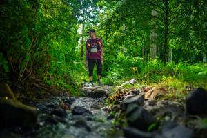 BIB: 
                            <button type="button" onclick="openModal(26450121)" class="btn btn-primary btn-sm float-right btn-popup" data-toggle="modal" data-target=".modal-high-quality">
                        <i class="fas fa-shopping-cart"></i> Add to Cart
                    </button>
                                            <button type="button" onclick="isThisMe(26450121, true)" class="btn btn-success btn-sm float-right btn-popup btn-isme hidden" data-toggle="tooltip" data-placement="bottom" title="นี่คือรูปของคุณใช่ไหม คลิกที่นี่เพื่อเอาเข้าอัลบั้ม">
                        <i class="fas fa-plus"></i> Add to album
                    </button>
                    <button type="button" onclick="isThisMe(26450121, false)" class="btn btn-warning btn-sm float-right btn-popup btn-isnotme hidden">
                        <i class="fas fa-ban"></i> Remove from album
                    </button>