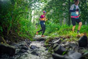 BIB: 
                            <button type="button" onclick="openModal(26447749)" class="btn btn-primary btn-sm float-right btn-popup" data-toggle="modal" data-target=".modal-high-quality">
                        <i class="fas fa-shopping-cart"></i> Add to Cart
                    </button>
                                            <button type="button" onclick="isThisMe(26447749, true)" class="btn btn-success btn-sm float-right btn-popup btn-isme hidden" data-toggle="tooltip" data-placement="bottom" title="นี่คือรูปของคุณใช่ไหม คลิกที่นี่เพื่อเอาเข้าอัลบั้ม">
                        <i class="fas fa-plus"></i> Add to album
                    </button>
                    <button type="button" onclick="isThisMe(26447749, false)" class="btn btn-warning btn-sm float-right btn-popup btn-isnotme hidden">
                        <i class="fas fa-ban"></i> Remove from album
                    </button>