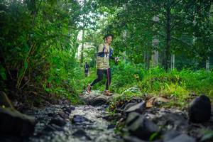 BIB: 
                            <button type="button" onclick="openModal(26448076)" class="btn btn-primary btn-sm float-right btn-popup" data-toggle="modal" data-target=".modal-high-quality">
                        <i class="fas fa-shopping-cart"></i> Add to Cart
                    </button>
                                            <button type="button" onclick="isThisMe(26448076, true)" class="btn btn-success btn-sm float-right btn-popup btn-isme hidden" data-toggle="tooltip" data-placement="bottom" title="นี่คือรูปของคุณใช่ไหม คลิกที่นี่เพื่อเอาเข้าอัลบั้ม">
                        <i class="fas fa-plus"></i> Add to album
                    </button>
                    <button type="button" onclick="isThisMe(26448076, false)" class="btn btn-warning btn-sm float-right btn-popup btn-isnotme hidden">
                        <i class="fas fa-ban"></i> Remove from album
                    </button>