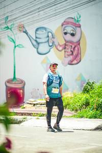 BIB: 
                            <button type="button" onclick="openModal(26451112)" class="btn btn-primary btn-sm float-right btn-popup" data-toggle="modal" data-target=".modal-high-quality">
                        <i class="fas fa-shopping-cart"></i> Add to Cart
                    </button>
                                            <button type="button" onclick="isThisMe(26451112, true)" class="btn btn-success btn-sm float-right btn-popup btn-isme hidden" data-toggle="tooltip" data-placement="bottom" title="นี่คือรูปของคุณใช่ไหม คลิกที่นี่เพื่อเอาเข้าอัลบั้ม">
                        <i class="fas fa-plus"></i> Add to album
                    </button>
                    <button type="button" onclick="isThisMe(26451112, false)" class="btn btn-warning btn-sm float-right btn-popup btn-isnotme hidden">
                        <i class="fas fa-ban"></i> Remove from album
                    </button>