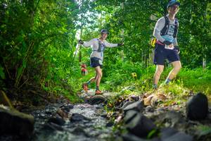 BIB: 
                            <button type="button" onclick="openModal(26449533)" class="btn btn-primary btn-sm float-right btn-popup" data-toggle="modal" data-target=".modal-high-quality">
                        <i class="fas fa-shopping-cart"></i> Add to Cart
                    </button>
                                            <button type="button" onclick="isThisMe(26449533, true)" class="btn btn-success btn-sm float-right btn-popup btn-isme hidden" data-toggle="tooltip" data-placement="bottom" title="นี่คือรูปของคุณใช่ไหม คลิกที่นี่เพื่อเอาเข้าอัลบั้ม">
                        <i class="fas fa-plus"></i> Add to album
                    </button>
                    <button type="button" onclick="isThisMe(26449533, false)" class="btn btn-warning btn-sm float-right btn-popup btn-isnotme hidden">
                        <i class="fas fa-ban"></i> Remove from album
                    </button>