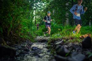 BIB: 
                            <button type="button" onclick="openModal(26446830)" class="btn btn-primary btn-sm float-right btn-popup" data-toggle="modal" data-target=".modal-high-quality">
                        <i class="fas fa-shopping-cart"></i> Add to Cart
                    </button>
                                            <button type="button" onclick="isThisMe(26446830, true)" class="btn btn-success btn-sm float-right btn-popup btn-isme hidden" data-toggle="tooltip" data-placement="bottom" title="นี่คือรูปของคุณใช่ไหม คลิกที่นี่เพื่อเอาเข้าอัลบั้ม">
                        <i class="fas fa-plus"></i> Add to album
                    </button>
                    <button type="button" onclick="isThisMe(26446830, false)" class="btn btn-warning btn-sm float-right btn-popup btn-isnotme hidden">
                        <i class="fas fa-ban"></i> Remove from album
                    </button>