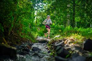 BIB: 
                            <button type="button" onclick="openModal(26449986)" class="btn btn-primary btn-sm float-right btn-popup" data-toggle="modal" data-target=".modal-high-quality">
                        <i class="fas fa-shopping-cart"></i> Add to Cart
                    </button>
                                            <button type="button" onclick="isThisMe(26449986, true)" class="btn btn-success btn-sm float-right btn-popup btn-isme hidden" data-toggle="tooltip" data-placement="bottom" title="นี่คือรูปของคุณใช่ไหม คลิกที่นี่เพื่อเอาเข้าอัลบั้ม">
                        <i class="fas fa-plus"></i> Add to album
                    </button>
                    <button type="button" onclick="isThisMe(26449986, false)" class="btn btn-warning btn-sm float-right btn-popup btn-isnotme hidden">
                        <i class="fas fa-ban"></i> Remove from album
                    </button>