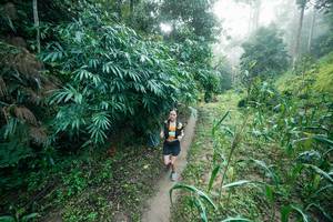 BIB: 
                            <button type="button" onclick="openModal(26501473)" class="btn btn-primary btn-sm float-right btn-popup" data-toggle="modal" data-target=".modal-high-quality">
                        <i class="fas fa-shopping-cart"></i> Add to Cart
                    </button>
                                            <button type="button" onclick="isThisMe(26501473, true)" class="btn btn-success btn-sm float-right btn-popup btn-isme hidden" data-toggle="tooltip" data-placement="bottom" title="นี่คือรูปของคุณใช่ไหม คลิกที่นี่เพื่อเอาเข้าอัลบั้ม">
                        <i class="fas fa-plus"></i> Add to album
                    </button>
                    <button type="button" onclick="isThisMe(26501473, false)" class="btn btn-warning btn-sm float-right btn-popup btn-isnotme hidden">
                        <i class="fas fa-ban"></i> Remove from album
                    </button>