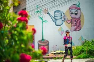 BIB: 
                            <button type="button" onclick="openModal(26450589)" class="btn btn-primary btn-sm float-right btn-popup" data-toggle="modal" data-target=".modal-high-quality">
                        <i class="fas fa-shopping-cart"></i> Add to Cart
                    </button>
                                            <button type="button" onclick="isThisMe(26450589, true)" class="btn btn-success btn-sm float-right btn-popup btn-isme hidden" data-toggle="tooltip" data-placement="bottom" title="นี่คือรูปของคุณใช่ไหม คลิกที่นี่เพื่อเอาเข้าอัลบั้ม">
                        <i class="fas fa-plus"></i> Add to album
                    </button>
                    <button type="button" onclick="isThisMe(26450589, false)" class="btn btn-warning btn-sm float-right btn-popup btn-isnotme hidden">
                        <i class="fas fa-ban"></i> Remove from album
                    </button>