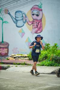 BIB: 
                            <button type="button" onclick="openModal(26450939)" class="btn btn-primary btn-sm float-right btn-popup" data-toggle="modal" data-target=".modal-high-quality">
                        <i class="fas fa-shopping-cart"></i> Add to Cart
                    </button>
                                            <button type="button" onclick="isThisMe(26450939, true)" class="btn btn-success btn-sm float-right btn-popup btn-isme hidden" data-toggle="tooltip" data-placement="bottom" title="นี่คือรูปของคุณใช่ไหม คลิกที่นี่เพื่อเอาเข้าอัลบั้ม">
                        <i class="fas fa-plus"></i> Add to album
                    </button>
                    <button type="button" onclick="isThisMe(26450939, false)" class="btn btn-warning btn-sm float-right btn-popup btn-isnotme hidden">
                        <i class="fas fa-ban"></i> Remove from album
                    </button>