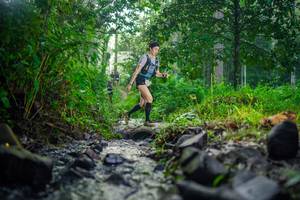 BIB: 
                            <button type="button" onclick="openModal(26447651)" class="btn btn-primary btn-sm float-right btn-popup" data-toggle="modal" data-target=".modal-high-quality">
                        <i class="fas fa-shopping-cart"></i> Add to Cart
                    </button>
                                            <button type="button" onclick="isThisMe(26447651, true)" class="btn btn-success btn-sm float-right btn-popup btn-isme hidden" data-toggle="tooltip" data-placement="bottom" title="นี่คือรูปของคุณใช่ไหม คลิกที่นี่เพื่อเอาเข้าอัลบั้ม">
                        <i class="fas fa-plus"></i> Add to album
                    </button>
                    <button type="button" onclick="isThisMe(26447651, false)" class="btn btn-warning btn-sm float-right btn-popup btn-isnotme hidden">
                        <i class="fas fa-ban"></i> Remove from album
                    </button>