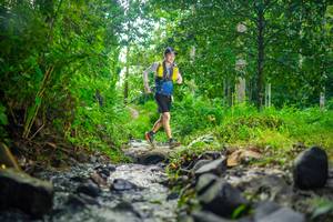 BIB: 
                            <button type="button" onclick="openModal(26448711)" class="btn btn-primary btn-sm float-right btn-popup" data-toggle="modal" data-target=".modal-high-quality">
                        <i class="fas fa-shopping-cart"></i> Add to Cart
                    </button>
                                            <button type="button" onclick="isThisMe(26448711, true)" class="btn btn-success btn-sm float-right btn-popup btn-isme hidden" data-toggle="tooltip" data-placement="bottom" title="นี่คือรูปของคุณใช่ไหม คลิกที่นี่เพื่อเอาเข้าอัลบั้ม">
                        <i class="fas fa-plus"></i> Add to album
                    </button>
                    <button type="button" onclick="isThisMe(26448711, false)" class="btn btn-warning btn-sm float-right btn-popup btn-isnotme hidden">
                        <i class="fas fa-ban"></i> Remove from album
                    </button>