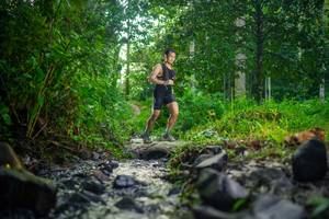 BIB: 
                            <button type="button" onclick="openModal(26446681)" class="btn btn-primary btn-sm float-right btn-popup" data-toggle="modal" data-target=".modal-high-quality">
                        <i class="fas fa-shopping-cart"></i> Add to Cart
                    </button>
                                            <button type="button" onclick="isThisMe(26446681, true)" class="btn btn-success btn-sm float-right btn-popup btn-isme hidden" data-toggle="tooltip" data-placement="bottom" title="นี่คือรูปของคุณใช่ไหม คลิกที่นี่เพื่อเอาเข้าอัลบั้ม">
                        <i class="fas fa-plus"></i> Add to album
                    </button>
                    <button type="button" onclick="isThisMe(26446681, false)" class="btn btn-warning btn-sm float-right btn-popup btn-isnotme hidden">
                        <i class="fas fa-ban"></i> Remove from album
                    </button>