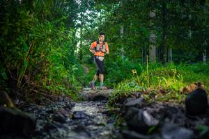 BIB: 
                            <button type="button" onclick="openModal(26446490)" class="btn btn-primary btn-sm float-right btn-popup" data-toggle="modal" data-target=".modal-high-quality">
                        <i class="fas fa-shopping-cart"></i> Add to Cart
                    </button>
                                            <button type="button" onclick="isThisMe(26446490, true)" class="btn btn-success btn-sm float-right btn-popup btn-isme hidden" data-toggle="tooltip" data-placement="bottom" title="นี่คือรูปของคุณใช่ไหม คลิกที่นี่เพื่อเอาเข้าอัลบั้ม">
                        <i class="fas fa-plus"></i> Add to album
                    </button>
                    <button type="button" onclick="isThisMe(26446490, false)" class="btn btn-warning btn-sm float-right btn-popup btn-isnotme hidden">
                        <i class="fas fa-ban"></i> Remove from album
                    </button>