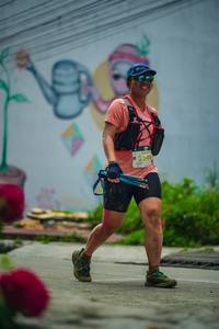 BIB: 
                            <button type="button" onclick="openModal(26450783)" class="btn btn-primary btn-sm float-right btn-popup" data-toggle="modal" data-target=".modal-high-quality">
                        <i class="fas fa-shopping-cart"></i> Add to Cart
                    </button>
                                            <button type="button" onclick="isThisMe(26450783, true)" class="btn btn-success btn-sm float-right btn-popup btn-isme hidden" data-toggle="tooltip" data-placement="bottom" title="นี่คือรูปของคุณใช่ไหม คลิกที่นี่เพื่อเอาเข้าอัลบั้ม">
                        <i class="fas fa-plus"></i> Add to album
                    </button>
                    <button type="button" onclick="isThisMe(26450783, false)" class="btn btn-warning btn-sm float-right btn-popup btn-isnotme hidden">
                        <i class="fas fa-ban"></i> Remove from album
                    </button>