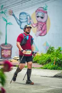 BIB: 
                            <button type="button" onclick="openModal(26451088)" class="btn btn-primary btn-sm float-right btn-popup" data-toggle="modal" data-target=".modal-high-quality">
                        <i class="fas fa-shopping-cart"></i> Add to Cart
                    </button>
                                            <button type="button" onclick="isThisMe(26451088, true)" class="btn btn-success btn-sm float-right btn-popup btn-isme hidden" data-toggle="tooltip" data-placement="bottom" title="นี่คือรูปของคุณใช่ไหม คลิกที่นี่เพื่อเอาเข้าอัลบั้ม">
                        <i class="fas fa-plus"></i> Add to album
                    </button>
                    <button type="button" onclick="isThisMe(26451088, false)" class="btn btn-warning btn-sm float-right btn-popup btn-isnotme hidden">
                        <i class="fas fa-ban"></i> Remove from album
                    </button>