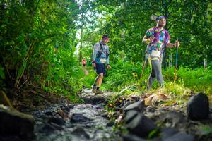 BIB: 
                            <button type="button" onclick="openModal(26449521)" class="btn btn-primary btn-sm float-right btn-popup" data-toggle="modal" data-target=".modal-high-quality">
                        <i class="fas fa-shopping-cart"></i> Add to Cart
                    </button>
                                            <button type="button" onclick="isThisMe(26449521, true)" class="btn btn-success btn-sm float-right btn-popup btn-isme hidden" data-toggle="tooltip" data-placement="bottom" title="นี่คือรูปของคุณใช่ไหม คลิกที่นี่เพื่อเอาเข้าอัลบั้ม">
                        <i class="fas fa-plus"></i> Add to album
                    </button>
                    <button type="button" onclick="isThisMe(26449521, false)" class="btn btn-warning btn-sm float-right btn-popup btn-isnotme hidden">
                        <i class="fas fa-ban"></i> Remove from album
                    </button>