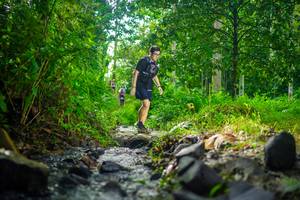 BIB: 
                            <button type="button" onclick="openModal(26449452)" class="btn btn-primary btn-sm float-right btn-popup" data-toggle="modal" data-target=".modal-high-quality">
                        <i class="fas fa-shopping-cart"></i> Add to Cart
                    </button>
                                            <button type="button" onclick="isThisMe(26449452, true)" class="btn btn-success btn-sm float-right btn-popup btn-isme hidden" data-toggle="tooltip" data-placement="bottom" title="นี่คือรูปของคุณใช่ไหม คลิกที่นี่เพื่อเอาเข้าอัลบั้ม">
                        <i class="fas fa-plus"></i> Add to album
                    </button>
                    <button type="button" onclick="isThisMe(26449452, false)" class="btn btn-warning btn-sm float-right btn-popup btn-isnotme hidden">
                        <i class="fas fa-ban"></i> Remove from album
                    </button>