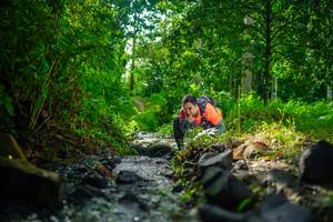 BIB: 
                            <button type="button" onclick="openModal(26449910)" class="btn btn-primary btn-sm float-right btn-popup" data-toggle="modal" data-target=".modal-high-quality">
                        <i class="fas fa-shopping-cart"></i> Add to Cart
                    </button>
                                            <button type="button" onclick="isThisMe(26449910, true)" class="btn btn-success btn-sm float-right btn-popup btn-isme hidden" data-toggle="tooltip" data-placement="bottom" title="นี่คือรูปของคุณใช่ไหม คลิกที่นี่เพื่อเอาเข้าอัลบั้ม">
                        <i class="fas fa-plus"></i> Add to album
                    </button>
                    <button type="button" onclick="isThisMe(26449910, false)" class="btn btn-warning btn-sm float-right btn-popup btn-isnotme hidden">
                        <i class="fas fa-ban"></i> Remove from album
                    </button>