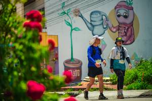 BIB: 
                            <button type="button" onclick="openModal(26450540)" class="btn btn-primary btn-sm float-right btn-popup" data-toggle="modal" data-target=".modal-high-quality">
                        <i class="fas fa-shopping-cart"></i> Add to Cart
                    </button>
                                            <button type="button" onclick="isThisMe(26450540, true)" class="btn btn-success btn-sm float-right btn-popup btn-isme hidden" data-toggle="tooltip" data-placement="bottom" title="นี่คือรูปของคุณใช่ไหม คลิกที่นี่เพื่อเอาเข้าอัลบั้ม">
                        <i class="fas fa-plus"></i> Add to album
                    </button>
                    <button type="button" onclick="isThisMe(26450540, false)" class="btn btn-warning btn-sm float-right btn-popup btn-isnotme hidden">
                        <i class="fas fa-ban"></i> Remove from album
                    </button>