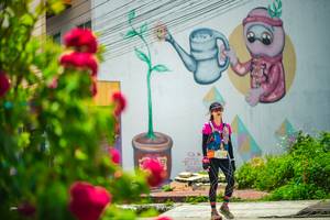 BIB: 
                            <button type="button" onclick="openModal(26450585)" class="btn btn-primary btn-sm float-right btn-popup" data-toggle="modal" data-target=".modal-high-quality">
                        <i class="fas fa-shopping-cart"></i> Add to Cart
                    </button>
                                            <button type="button" onclick="isThisMe(26450585, true)" class="btn btn-success btn-sm float-right btn-popup btn-isme hidden" data-toggle="tooltip" data-placement="bottom" title="นี่คือรูปของคุณใช่ไหม คลิกที่นี่เพื่อเอาเข้าอัลบั้ม">
                        <i class="fas fa-plus"></i> Add to album
                    </button>
                    <button type="button" onclick="isThisMe(26450585, false)" class="btn btn-warning btn-sm float-right btn-popup btn-isnotme hidden">
                        <i class="fas fa-ban"></i> Remove from album
                    </button>