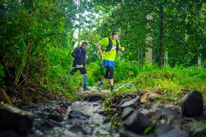 BIB: 
                            <button type="button" onclick="openModal(26448969)" class="btn btn-primary btn-sm float-right btn-popup" data-toggle="modal" data-target=".modal-high-quality">
                        <i class="fas fa-shopping-cart"></i> Add to Cart
                    </button>
                                            <button type="button" onclick="isThisMe(26448969, true)" class="btn btn-success btn-sm float-right btn-popup btn-isme hidden" data-toggle="tooltip" data-placement="bottom" title="นี่คือรูปของคุณใช่ไหม คลิกที่นี่เพื่อเอาเข้าอัลบั้ม">
                        <i class="fas fa-plus"></i> Add to album
                    </button>
                    <button type="button" onclick="isThisMe(26448969, false)" class="btn btn-warning btn-sm float-right btn-popup btn-isnotme hidden">
                        <i class="fas fa-ban"></i> Remove from album
                    </button>