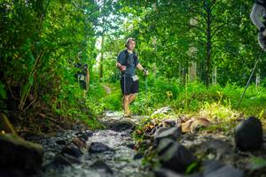 BIB: 
                            <button type="button" onclick="openModal(26449645)" class="btn btn-primary btn-sm float-right btn-popup" data-toggle="modal" data-target=".modal-high-quality">
                        <i class="fas fa-shopping-cart"></i> Add to Cart
                    </button>
                                            <button type="button" onclick="isThisMe(26449645, true)" class="btn btn-success btn-sm float-right btn-popup btn-isme hidden" data-toggle="tooltip" data-placement="bottom" title="นี่คือรูปของคุณใช่ไหม คลิกที่นี่เพื่อเอาเข้าอัลบั้ม">
                        <i class="fas fa-plus"></i> Add to album
                    </button>
                    <button type="button" onclick="isThisMe(26449645, false)" class="btn btn-warning btn-sm float-right btn-popup btn-isnotme hidden">
                        <i class="fas fa-ban"></i> Remove from album
                    </button>