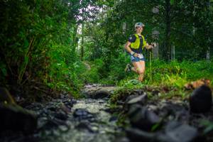 BIB: 
                            <button type="button" onclick="openModal(26446900)" class="btn btn-primary btn-sm float-right btn-popup" data-toggle="modal" data-target=".modal-high-quality">
                        <i class="fas fa-shopping-cart"></i> Add to Cart
                    </button>
                                            <button type="button" onclick="isThisMe(26446900, true)" class="btn btn-success btn-sm float-right btn-popup btn-isme hidden" data-toggle="tooltip" data-placement="bottom" title="นี่คือรูปของคุณใช่ไหม คลิกที่นี่เพื่อเอาเข้าอัลบั้ม">
                        <i class="fas fa-plus"></i> Add to album
                    </button>
                    <button type="button" onclick="isThisMe(26446900, false)" class="btn btn-warning btn-sm float-right btn-popup btn-isnotme hidden">
                        <i class="fas fa-ban"></i> Remove from album
                    </button>