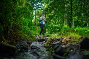 BIB: 
                            <button type="button" onclick="openModal(26450321)" class="btn btn-primary btn-sm float-right btn-popup" data-toggle="modal" data-target=".modal-high-quality">
                        <i class="fas fa-shopping-cart"></i> Add to Cart
                    </button>
                                            <button type="button" onclick="isThisMe(26450321, true)" class="btn btn-success btn-sm float-right btn-popup btn-isme hidden" data-toggle="tooltip" data-placement="bottom" title="นี่คือรูปของคุณใช่ไหม คลิกที่นี่เพื่อเอาเข้าอัลบั้ม">
                        <i class="fas fa-plus"></i> Add to album
                    </button>
                    <button type="button" onclick="isThisMe(26450321, false)" class="btn btn-warning btn-sm float-right btn-popup btn-isnotme hidden">
                        <i class="fas fa-ban"></i> Remove from album
                    </button>