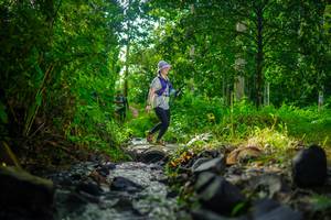 BIB: 
                            <button type="button" onclick="openModal(26449735)" class="btn btn-primary btn-sm float-right btn-popup" data-toggle="modal" data-target=".modal-high-quality">
                        <i class="fas fa-shopping-cart"></i> Add to Cart
                    </button>
                                            <button type="button" onclick="isThisMe(26449735, true)" class="btn btn-success btn-sm float-right btn-popup btn-isme hidden" data-toggle="tooltip" data-placement="bottom" title="นี่คือรูปของคุณใช่ไหม คลิกที่นี่เพื่อเอาเข้าอัลบั้ม">
                        <i class="fas fa-plus"></i> Add to album
                    </button>
                    <button type="button" onclick="isThisMe(26449735, false)" class="btn btn-warning btn-sm float-right btn-popup btn-isnotme hidden">
                        <i class="fas fa-ban"></i> Remove from album
                    </button>