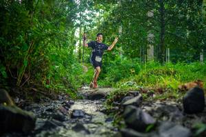 BIB: 
                            <button type="button" onclick="openModal(26446689)" class="btn btn-primary btn-sm float-right btn-popup" data-toggle="modal" data-target=".modal-high-quality">
                        <i class="fas fa-shopping-cart"></i> Add to Cart
                    </button>
                                            <button type="button" onclick="isThisMe(26446689, true)" class="btn btn-success btn-sm float-right btn-popup btn-isme hidden" data-toggle="tooltip" data-placement="bottom" title="นี่คือรูปของคุณใช่ไหม คลิกที่นี่เพื่อเอาเข้าอัลบั้ม">
                        <i class="fas fa-plus"></i> Add to album
                    </button>
                    <button type="button" onclick="isThisMe(26446689, false)" class="btn btn-warning btn-sm float-right btn-popup btn-isnotme hidden">
                        <i class="fas fa-ban"></i> Remove from album
                    </button>