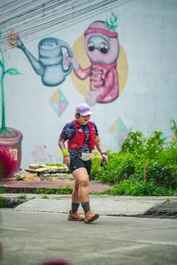 BIB: 
                            <button type="button" onclick="openModal(26450993)" class="btn btn-primary btn-sm float-right btn-popup" data-toggle="modal" data-target=".modal-high-quality">
                        <i class="fas fa-shopping-cart"></i> Add to Cart
                    </button>
                                            <button type="button" onclick="isThisMe(26450993, true)" class="btn btn-success btn-sm float-right btn-popup btn-isme hidden" data-toggle="tooltip" data-placement="bottom" title="นี่คือรูปของคุณใช่ไหม คลิกที่นี่เพื่อเอาเข้าอัลบั้ม">
                        <i class="fas fa-plus"></i> Add to album
                    </button>
                    <button type="button" onclick="isThisMe(26450993, false)" class="btn btn-warning btn-sm float-right btn-popup btn-isnotme hidden">
                        <i class="fas fa-ban"></i> Remove from album
                    </button>