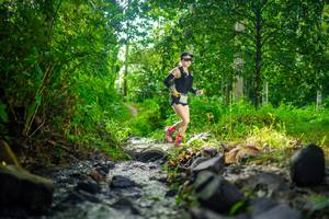 BIB: 
                            <button type="button" onclick="openModal(26449696)" class="btn btn-primary btn-sm float-right btn-popup" data-toggle="modal" data-target=".modal-high-quality">
                        <i class="fas fa-shopping-cart"></i> Add to Cart
                    </button>
                                            <button type="button" onclick="isThisMe(26449696, true)" class="btn btn-success btn-sm float-right btn-popup btn-isme hidden" data-toggle="tooltip" data-placement="bottom" title="นี่คือรูปของคุณใช่ไหม คลิกที่นี่เพื่อเอาเข้าอัลบั้ม">
                        <i class="fas fa-plus"></i> Add to album
                    </button>
                    <button type="button" onclick="isThisMe(26449696, false)" class="btn btn-warning btn-sm float-right btn-popup btn-isnotme hidden">
                        <i class="fas fa-ban"></i> Remove from album
                    </button>