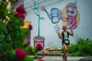 BIB: 
                            <button type="button" onclick="openModal(26450629)" class="btn btn-primary btn-sm float-right btn-popup" data-toggle="modal" data-target=".modal-high-quality">
                        <i class="fas fa-shopping-cart"></i> Add to Cart
                    </button>
                                            <button type="button" onclick="isThisMe(26450629, true)" class="btn btn-success btn-sm float-right btn-popup btn-isme hidden" data-toggle="tooltip" data-placement="bottom" title="นี่คือรูปของคุณใช่ไหม คลิกที่นี่เพื่อเอาเข้าอัลบั้ม">
                        <i class="fas fa-plus"></i> Add to album
                    </button>
                    <button type="button" onclick="isThisMe(26450629, false)" class="btn btn-warning btn-sm float-right btn-popup btn-isnotme hidden">
                        <i class="fas fa-ban"></i> Remove from album
                    </button>