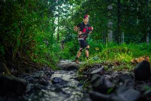 BIB: 
                            <button type="button" onclick="openModal(26447257)" class="btn btn-primary btn-sm float-right btn-popup" data-toggle="modal" data-target=".modal-high-quality">
                        <i class="fas fa-shopping-cart"></i> Add to Cart
                    </button>
                                            <button type="button" onclick="isThisMe(26447257, true)" class="btn btn-success btn-sm float-right btn-popup btn-isme hidden" data-toggle="tooltip" data-placement="bottom" title="นี่คือรูปของคุณใช่ไหม คลิกที่นี่เพื่อเอาเข้าอัลบั้ม">
                        <i class="fas fa-plus"></i> Add to album
                    </button>
                    <button type="button" onclick="isThisMe(26447257, false)" class="btn btn-warning btn-sm float-right btn-popup btn-isnotme hidden">
                        <i class="fas fa-ban"></i> Remove from album
                    </button>