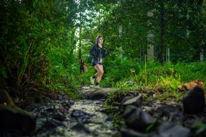 BIB: 
                            <button type="button" onclick="openModal(26446728)" class="btn btn-primary btn-sm float-right btn-popup" data-toggle="modal" data-target=".modal-high-quality">
                        <i class="fas fa-shopping-cart"></i> Add to Cart
                    </button>
                                            <button type="button" onclick="isThisMe(26446728, true)" class="btn btn-success btn-sm float-right btn-popup btn-isme hidden" data-toggle="tooltip" data-placement="bottom" title="นี่คือรูปของคุณใช่ไหม คลิกที่นี่เพื่อเอาเข้าอัลบั้ม">
                        <i class="fas fa-plus"></i> Add to album
                    </button>
                    <button type="button" onclick="isThisMe(26446728, false)" class="btn btn-warning btn-sm float-right btn-popup btn-isnotme hidden">
                        <i class="fas fa-ban"></i> Remove from album
                    </button>