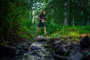 BIB: 
                            <button type="button" onclick="openModal(26446994)" class="btn btn-primary btn-sm float-right btn-popup" data-toggle="modal" data-target=".modal-high-quality">
                        <i class="fas fa-shopping-cart"></i> Add to Cart
                    </button>
                                            <button type="button" onclick="isThisMe(26446994, true)" class="btn btn-success btn-sm float-right btn-popup btn-isme hidden" data-toggle="tooltip" data-placement="bottom" title="นี่คือรูปของคุณใช่ไหม คลิกที่นี่เพื่อเอาเข้าอัลบั้ม">
                        <i class="fas fa-plus"></i> Add to album
                    </button>
                    <button type="button" onclick="isThisMe(26446994, false)" class="btn btn-warning btn-sm float-right btn-popup btn-isnotme hidden">
                        <i class="fas fa-ban"></i> Remove from album
                    </button>