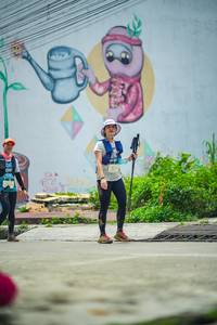 BIB: 
                            <button type="button" onclick="openModal(26450830)" class="btn btn-primary btn-sm float-right btn-popup" data-toggle="modal" data-target=".modal-high-quality">
                        <i class="fas fa-shopping-cart"></i> Add to Cart
                    </button>
                                            <button type="button" onclick="isThisMe(26450830, true)" class="btn btn-success btn-sm float-right btn-popup btn-isme hidden" data-toggle="tooltip" data-placement="bottom" title="นี่คือรูปของคุณใช่ไหม คลิกที่นี่เพื่อเอาเข้าอัลบั้ม">
                        <i class="fas fa-plus"></i> Add to album
                    </button>
                    <button type="button" onclick="isThisMe(26450830, false)" class="btn btn-warning btn-sm float-right btn-popup btn-isnotme hidden">
                        <i class="fas fa-ban"></i> Remove from album
                    </button>