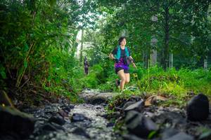 BIB: 
                            <button type="button" onclick="openModal(26448096)" class="btn btn-primary btn-sm float-right btn-popup" data-toggle="modal" data-target=".modal-high-quality">
                        <i class="fas fa-shopping-cart"></i> Add to Cart
                    </button>
                                            <button type="button" onclick="isThisMe(26448096, true)" class="btn btn-success btn-sm float-right btn-popup btn-isme hidden" data-toggle="tooltip" data-placement="bottom" title="นี่คือรูปของคุณใช่ไหม คลิกที่นี่เพื่อเอาเข้าอัลบั้ม">
                        <i class="fas fa-plus"></i> Add to album
                    </button>
                    <button type="button" onclick="isThisMe(26448096, false)" class="btn btn-warning btn-sm float-right btn-popup btn-isnotme hidden">
                        <i class="fas fa-ban"></i> Remove from album
                    </button>