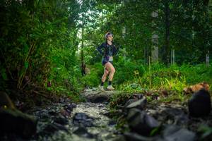 BIB: 
                            <button type="button" onclick="openModal(26446732)" class="btn btn-primary btn-sm float-right btn-popup" data-toggle="modal" data-target=".modal-high-quality">
                        <i class="fas fa-shopping-cart"></i> Add to Cart
                    </button>
                                            <button type="button" onclick="isThisMe(26446732, true)" class="btn btn-success btn-sm float-right btn-popup btn-isme hidden" data-toggle="tooltip" data-placement="bottom" title="นี่คือรูปของคุณใช่ไหม คลิกที่นี่เพื่อเอาเข้าอัลบั้ม">
                        <i class="fas fa-plus"></i> Add to album
                    </button>
                    <button type="button" onclick="isThisMe(26446732, false)" class="btn btn-warning btn-sm float-right btn-popup btn-isnotme hidden">
                        <i class="fas fa-ban"></i> Remove from album
                    </button>