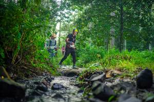 BIB: 
                            <button type="button" onclick="openModal(26448138)" class="btn btn-primary btn-sm float-right btn-popup" data-toggle="modal" data-target=".modal-high-quality">
                        <i class="fas fa-shopping-cart"></i> Add to Cart
                    </button>
                                            <button type="button" onclick="isThisMe(26448138, true)" class="btn btn-success btn-sm float-right btn-popup btn-isme hidden" data-toggle="tooltip" data-placement="bottom" title="นี่คือรูปของคุณใช่ไหม คลิกที่นี่เพื่อเอาเข้าอัลบั้ม">
                        <i class="fas fa-plus"></i> Add to album
                    </button>
                    <button type="button" onclick="isThisMe(26448138, false)" class="btn btn-warning btn-sm float-right btn-popup btn-isnotme hidden">
                        <i class="fas fa-ban"></i> Remove from album
                    </button>