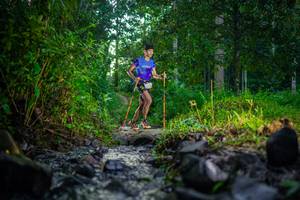 BIB: 
                            <button type="button" onclick="openModal(26446499)" class="btn btn-primary btn-sm float-right btn-popup" data-toggle="modal" data-target=".modal-high-quality">
                        <i class="fas fa-shopping-cart"></i> Add to Cart
                    </button>
                                            <button type="button" onclick="isThisMe(26446499, true)" class="btn btn-success btn-sm float-right btn-popup btn-isme hidden" data-toggle="tooltip" data-placement="bottom" title="นี่คือรูปของคุณใช่ไหม คลิกที่นี่เพื่อเอาเข้าอัลบั้ม">
                        <i class="fas fa-plus"></i> Add to album
                    </button>
                    <button type="button" onclick="isThisMe(26446499, false)" class="btn btn-warning btn-sm float-right btn-popup btn-isnotme hidden">
                        <i class="fas fa-ban"></i> Remove from album
                    </button>