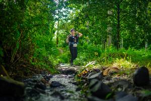 BIB: 
                            <button type="button" onclick="openModal(26449708)" class="btn btn-primary btn-sm float-right btn-popup" data-toggle="modal" data-target=".modal-high-quality">
                        <i class="fas fa-shopping-cart"></i> Add to Cart
                    </button>
                                            <button type="button" onclick="isThisMe(26449708, true)" class="btn btn-success btn-sm float-right btn-popup btn-isme hidden" data-toggle="tooltip" data-placement="bottom" title="นี่คือรูปของคุณใช่ไหม คลิกที่นี่เพื่อเอาเข้าอัลบั้ม">
                        <i class="fas fa-plus"></i> Add to album
                    </button>
                    <button type="button" onclick="isThisMe(26449708, false)" class="btn btn-warning btn-sm float-right btn-popup btn-isnotme hidden">
                        <i class="fas fa-ban"></i> Remove from album
                    </button>