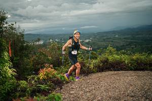 BIB: 
                            <button type="button" onclick="openModal(26213847)" class="btn btn-primary btn-sm float-right btn-popup" data-toggle="modal" data-target=".modal-high-quality">
                        <i class="fas fa-shopping-cart"></i> Add to Cart
                    </button>
                                            <button type="button" onclick="isThisMe(26213847, true)" class="btn btn-success btn-sm float-right btn-popup btn-isme hidden" data-toggle="tooltip" data-placement="bottom" title="นี่คือรูปของคุณใช่ไหม คลิกที่นี่เพื่อเอาเข้าอัลบั้ม">
                        <i class="fas fa-plus"></i> Add to album
                    </button>
                    <button type="button" onclick="isThisMe(26213847, false)" class="btn btn-warning btn-sm float-right btn-popup btn-isnotme hidden">
                        <i class="fas fa-ban"></i> Remove from album
                    </button>