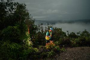 BIB: 
                            <button type="button" onclick="openModal(26213454)" class="btn btn-primary btn-sm float-right btn-popup" data-toggle="modal" data-target=".modal-high-quality">
                        <i class="fas fa-shopping-cart"></i> Add to Cart
                    </button>
                                            <button type="button" onclick="isThisMe(26213454, true)" class="btn btn-success btn-sm float-right btn-popup btn-isme hidden" data-toggle="tooltip" data-placement="bottom" title="นี่คือรูปของคุณใช่ไหม คลิกที่นี่เพื่อเอาเข้าอัลบั้ม">
                        <i class="fas fa-plus"></i> Add to album
                    </button>
                    <button type="button" onclick="isThisMe(26213454, false)" class="btn btn-warning btn-sm float-right btn-popup btn-isnotme hidden">
                        <i class="fas fa-ban"></i> Remove from album
                    </button>