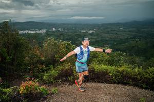 BIB: 
                            <button type="button" onclick="openModal(26214116)" class="btn btn-primary btn-sm float-right btn-popup" data-toggle="modal" data-target=".modal-high-quality">
                        <i class="fas fa-shopping-cart"></i> Add to Cart
                    </button>
                                            <button type="button" onclick="isThisMe(26214116, true)" class="btn btn-success btn-sm float-right btn-popup btn-isme hidden" data-toggle="tooltip" data-placement="bottom" title="นี่คือรูปของคุณใช่ไหม คลิกที่นี่เพื่อเอาเข้าอัลบั้ม">
                        <i class="fas fa-plus"></i> Add to album
                    </button>
                    <button type="button" onclick="isThisMe(26214116, false)" class="btn btn-warning btn-sm float-right btn-popup btn-isnotme hidden">
                        <i class="fas fa-ban"></i> Remove from album
                    </button>