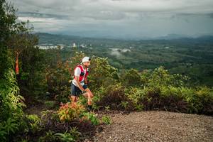 BIB: 
                            <button type="button" onclick="openModal(26213577)" class="btn btn-primary btn-sm float-right btn-popup" data-toggle="modal" data-target=".modal-high-quality">
                        <i class="fas fa-shopping-cart"></i> Add to Cart
                    </button>
                                            <button type="button" onclick="isThisMe(26213577, true)" class="btn btn-success btn-sm float-right btn-popup btn-isme hidden" data-toggle="tooltip" data-placement="bottom" title="นี่คือรูปของคุณใช่ไหม คลิกที่นี่เพื่อเอาเข้าอัลบั้ม">
                        <i class="fas fa-plus"></i> Add to album
                    </button>
                    <button type="button" onclick="isThisMe(26213577, false)" class="btn btn-warning btn-sm float-right btn-popup btn-isnotme hidden">
                        <i class="fas fa-ban"></i> Remove from album
                    </button>