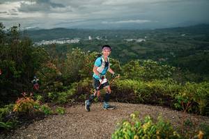 BIB: 
                            <button type="button" onclick="openModal(26213960)" class="btn btn-primary btn-sm float-right btn-popup" data-toggle="modal" data-target=".modal-high-quality">
                        <i class="fas fa-shopping-cart"></i> Add to Cart
                    </button>
                                            <button type="button" onclick="isThisMe(26213960, true)" class="btn btn-success btn-sm float-right btn-popup btn-isme hidden" data-toggle="tooltip" data-placement="bottom" title="นี่คือรูปของคุณใช่ไหม คลิกที่นี่เพื่อเอาเข้าอัลบั้ม">
                        <i class="fas fa-plus"></i> Add to album
                    </button>
                    <button type="button" onclick="isThisMe(26213960, false)" class="btn btn-warning btn-sm float-right btn-popup btn-isnotme hidden">
                        <i class="fas fa-ban"></i> Remove from album
                    </button>