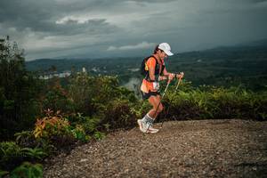 BIB: 
                            <button type="button" onclick="openModal(26213303)" class="btn btn-primary btn-sm float-right btn-popup" data-toggle="modal" data-target=".modal-high-quality">
                        <i class="fas fa-shopping-cart"></i> Add to Cart
                    </button>
                                            <button type="button" onclick="isThisMe(26213303, true)" class="btn btn-success btn-sm float-right btn-popup btn-isme hidden" data-toggle="tooltip" data-placement="bottom" title="นี่คือรูปของคุณใช่ไหม คลิกที่นี่เพื่อเอาเข้าอัลบั้ม">
                        <i class="fas fa-plus"></i> Add to album
                    </button>
                    <button type="button" onclick="isThisMe(26213303, false)" class="btn btn-warning btn-sm float-right btn-popup btn-isnotme hidden">
                        <i class="fas fa-ban"></i> Remove from album
                    </button>