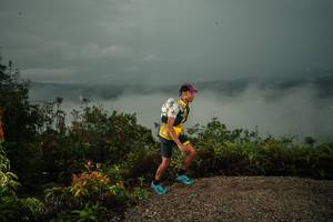 BIB: 
                            <button type="button" onclick="openModal(26213476)" class="btn btn-primary btn-sm float-right btn-popup" data-toggle="modal" data-target=".modal-high-quality">
                        <i class="fas fa-shopping-cart"></i> Add to Cart
                    </button>
                                            <button type="button" onclick="isThisMe(26213476, true)" class="btn btn-success btn-sm float-right btn-popup btn-isme hidden" data-toggle="tooltip" data-placement="bottom" title="นี่คือรูปของคุณใช่ไหม คลิกที่นี่เพื่อเอาเข้าอัลบั้ม">
                        <i class="fas fa-plus"></i> Add to album
                    </button>
                    <button type="button" onclick="isThisMe(26213476, false)" class="btn btn-warning btn-sm float-right btn-popup btn-isnotme hidden">
                        <i class="fas fa-ban"></i> Remove from album
                    </button>