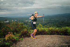 BIB: 
                            <button type="button" onclick="openModal(26213856)" class="btn btn-primary btn-sm float-right btn-popup" data-toggle="modal" data-target=".modal-high-quality">
                        <i class="fas fa-shopping-cart"></i> Add to Cart
                    </button>
                                            <button type="button" onclick="isThisMe(26213856, true)" class="btn btn-success btn-sm float-right btn-popup btn-isme hidden" data-toggle="tooltip" data-placement="bottom" title="นี่คือรูปของคุณใช่ไหม คลิกที่นี่เพื่อเอาเข้าอัลบั้ม">
                        <i class="fas fa-plus"></i> Add to album
                    </button>
                    <button type="button" onclick="isThisMe(26213856, false)" class="btn btn-warning btn-sm float-right btn-popup btn-isnotme hidden">
                        <i class="fas fa-ban"></i> Remove from album
                    </button>